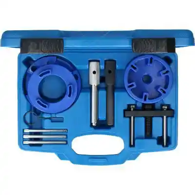 KS TOOLS BT593160