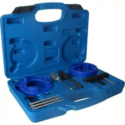 KS TOOLS BT593160
