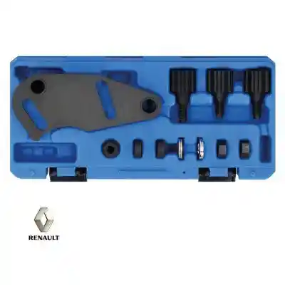 KS TOOLS BT594580