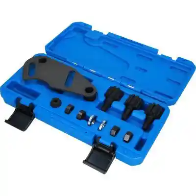 KS TOOLS BT594580