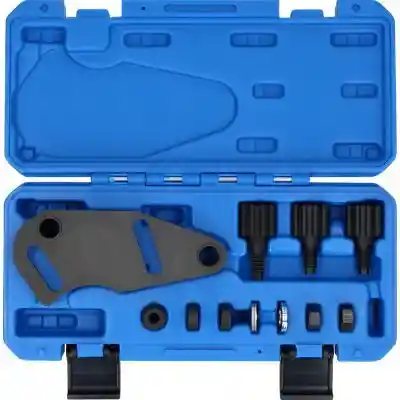 KS TOOLS BT594580