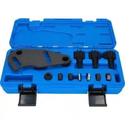 KS TOOLS BT594580