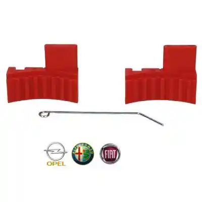 KS TOOLS BT595703