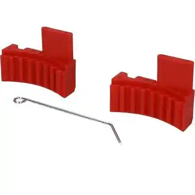 KS TOOLS BT595703