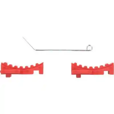 KS TOOLS BT595703