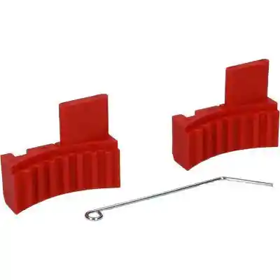 KS TOOLS BT595703