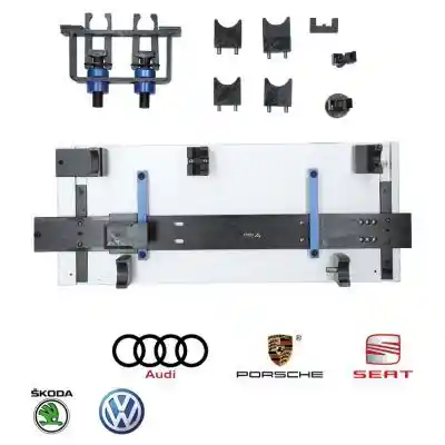 KS TOOLS BT595920