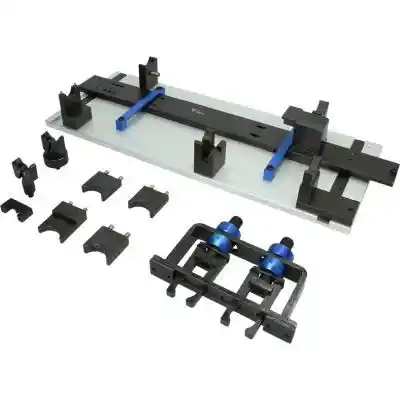 KS TOOLS BT595920