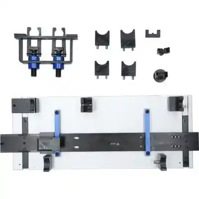 KS TOOLS BT595920