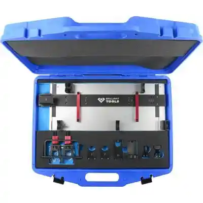KS TOOLS BT595920