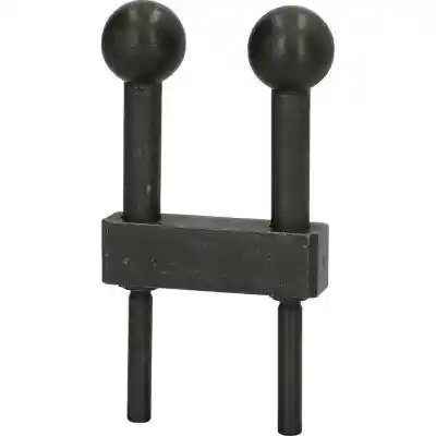 KS TOOLS BT596003 KS TOOLS BT596003