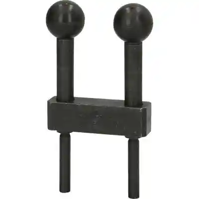 KS TOOLS BT596003 KS TOOLS BT596003