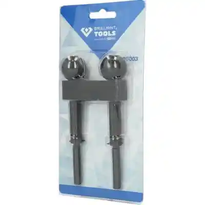 KS TOOLS BT596003 KS TOOLS BT596003