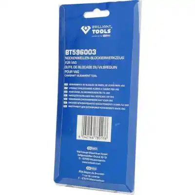 KS TOOLS BT596003 KS TOOLS BT596003