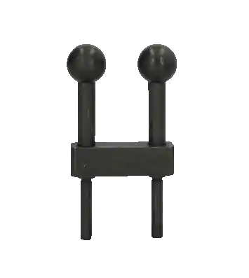 KS TOOLS BT596003 KS TOOLS BT596003