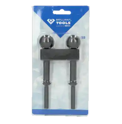KS TOOLS BT596003 KS TOOLS BT596003