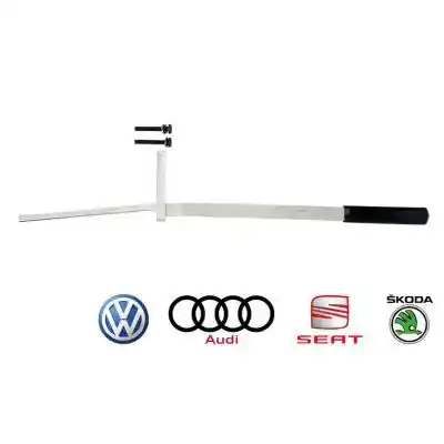 KS TOOLS BT596015