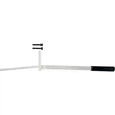 KS TOOLS BT596015