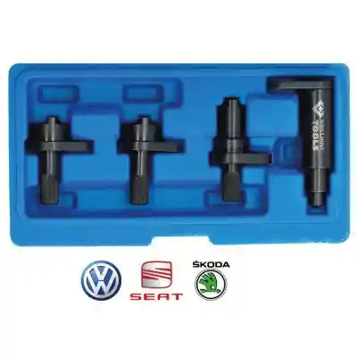 KS TOOLS BT597000