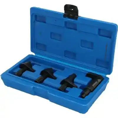 KS TOOLS BT597000