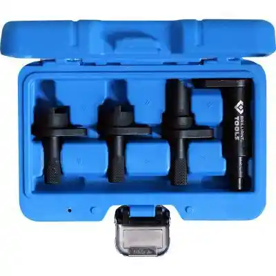 KS TOOLS BT597000