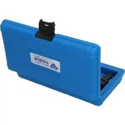 KS TOOLS BT597000