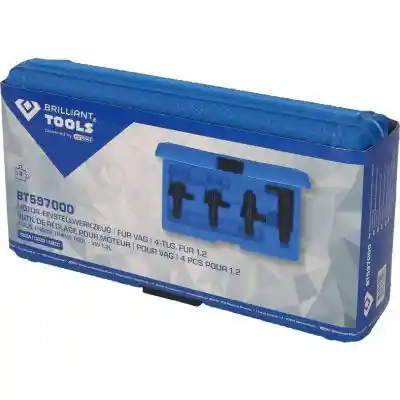 KS TOOLS BT597000