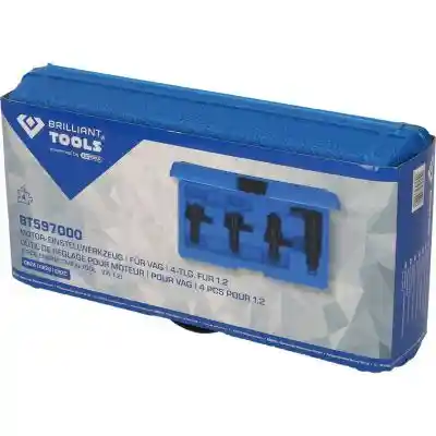 KS TOOLS BT597000