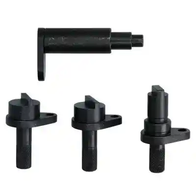 KS TOOLS BT597000
