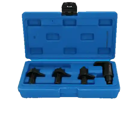 KS TOOLS BT597000