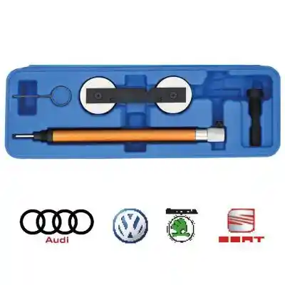KS TOOLS BT597010 KS TOOLS BT597010
