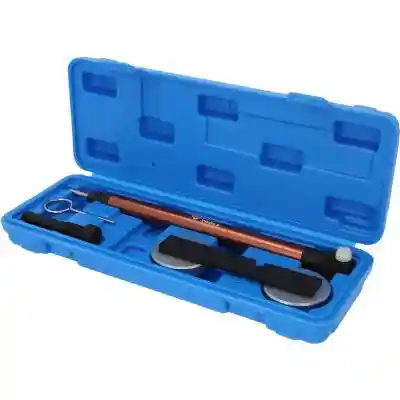 KS TOOLS BT597010 KS TOOLS BT597010