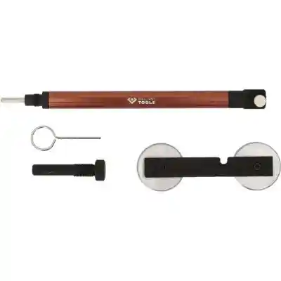 KS TOOLS BT597010 KS TOOLS BT597010