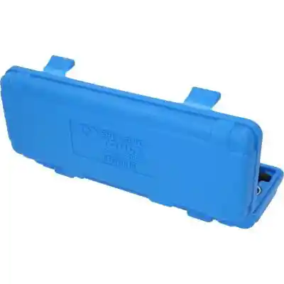 KS TOOLS BT597010 KS TOOLS BT597010