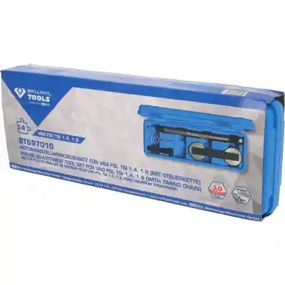 KS TOOLS BT597010 KS TOOLS BT597010