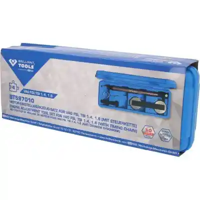 KS TOOLS BT597010 KS TOOLS BT597010