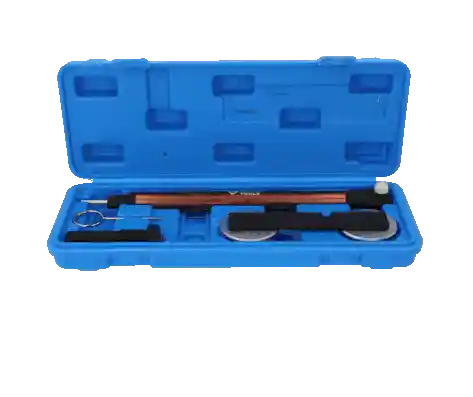 KS TOOLS BT597010 KS TOOLS BT597010