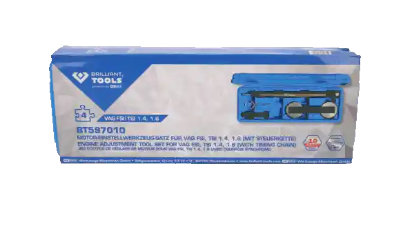 KS TOOLS BT597010 KS TOOLS BT597010