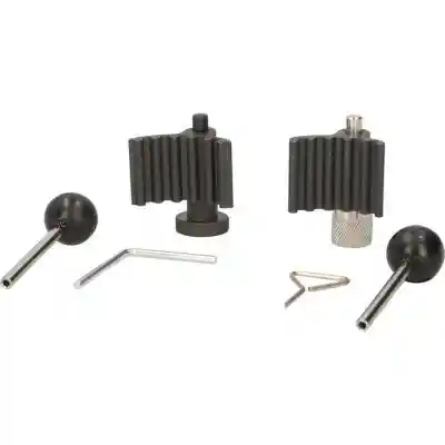 KS TOOLS BT597150 KS TOOLS BT597150