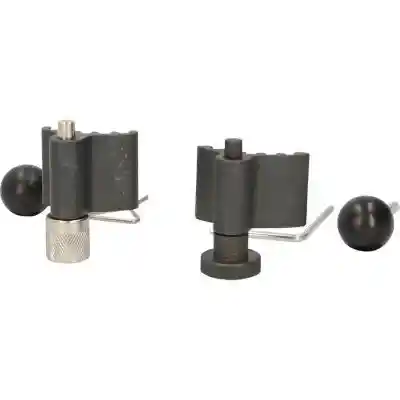 KS TOOLS BT597150 KS TOOLS BT597150