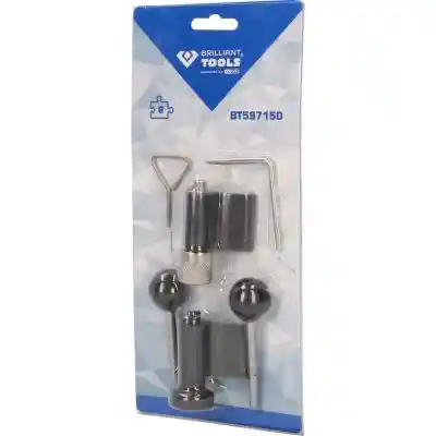 KS TOOLS BT597150 KS TOOLS BT597150