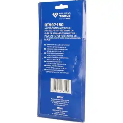 KS TOOLS BT597150 KS TOOLS BT597150