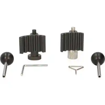 KS TOOLS BT597150 KS TOOLS BT597150