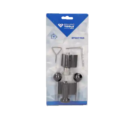 KS TOOLS BT597150 KS TOOLS BT597150