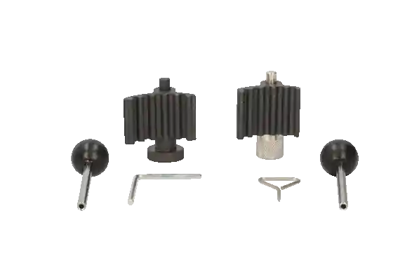 KS TOOLS BT597150 KS TOOLS BT597150