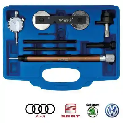 KS TOOLS BT597500 KS TOOLS BT597500