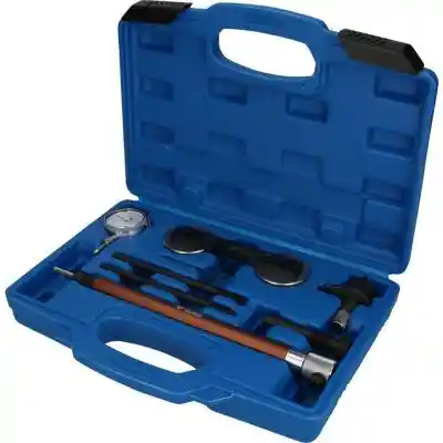 KS TOOLS BT597500 KS TOOLS BT597500