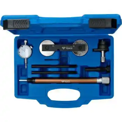 KS TOOLS BT597500 KS TOOLS BT597500