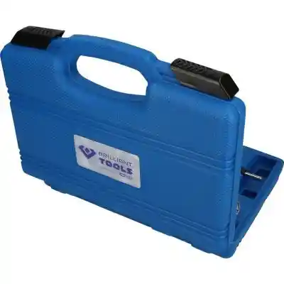 KS TOOLS BT597500 KS TOOLS BT597500