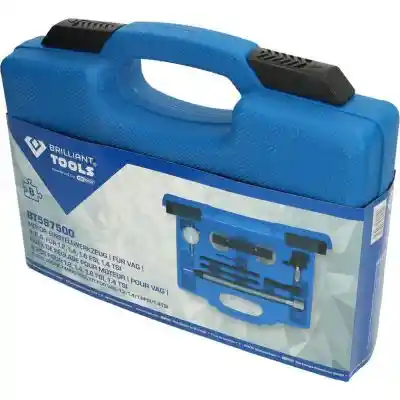 KS TOOLS BT597500 KS TOOLS BT597500